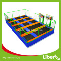 https://www.bossgoo.com/product-detail/professional-indoor-trampoline-park-seller-57004235.html